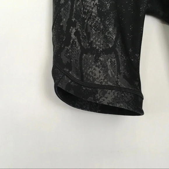 Calia Essential High Rise‎ Bike Shorts - Picture 2 of 7